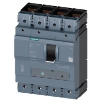 Автоматический выключатель Siemens 3VA1332-7GF42-0AA0