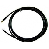 Коаксиальный кабель для трансмиттера Siemens FUS060 A5E02085593