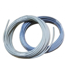 Стандартный кабель для катушек или электродов Siemens MAG 5000 A5E02296523