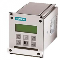 Вставной модуль Siemens MAG 6000 7ME6920-2CA30-1AA0