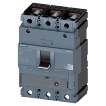 Автоматический выключатель Siemens 3VA1216-6MH32-0AA0