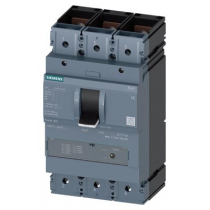 Автоматический выключатель Siemens 3VA1332-5MH32-0AA0