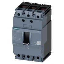Автоматический выключатель Siemens 3VA1102-5MG32-0AA0