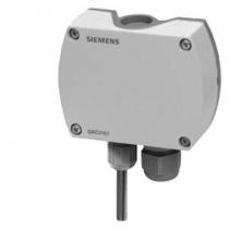 Датчик температуры Siemens QAC3161