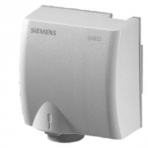 Датчик температуры Siemens QAD2012