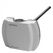 Датчик температуры Siemens QAE2120.010
