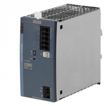 Высокоточный сенсор для всех сред Siemens 7ME3950-5LA73