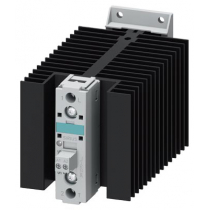 Полупроводниковый контактор Siemens 3RF2 3RF2370-1BA22