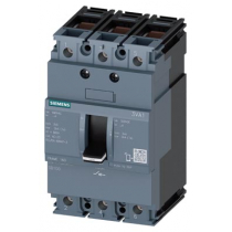 Автоматический выключатель Siemens 3VA1181-6MG36-0AA0