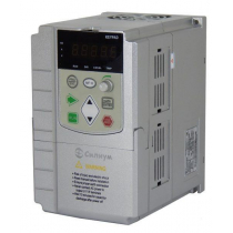 Преобразователь частоты Силиум SL9-M-G3-500 (500 кВт 860 A 3ф 380 В)