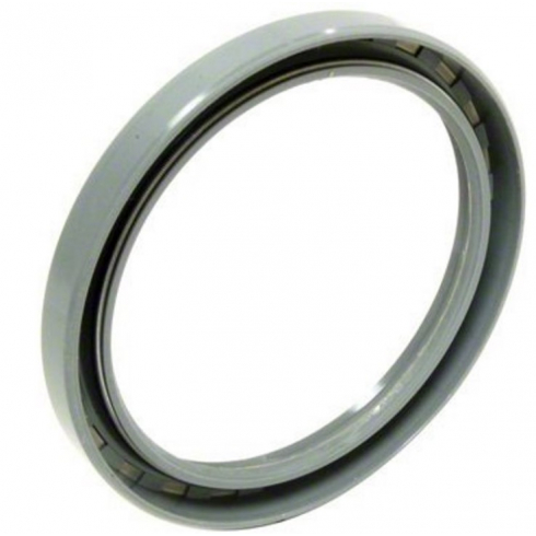 Сальник SKF 45х85х10 HMSA10 RG (562745)