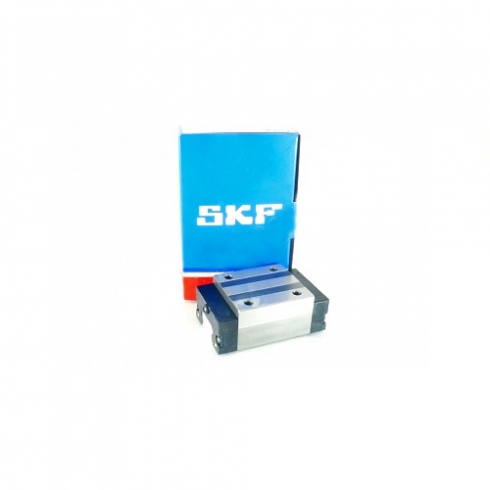 Каретка SKF LLTHC 35 R-T1 P3 (M/P010731)