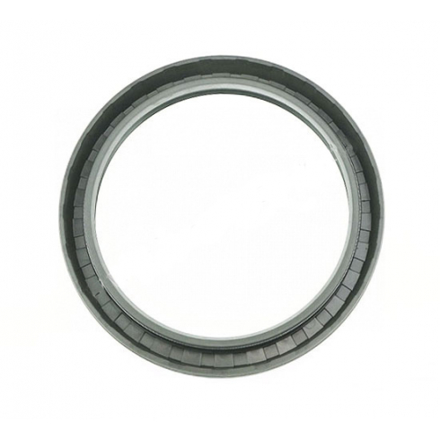 Сальник SKF 25х62х7 HMSA10 RG