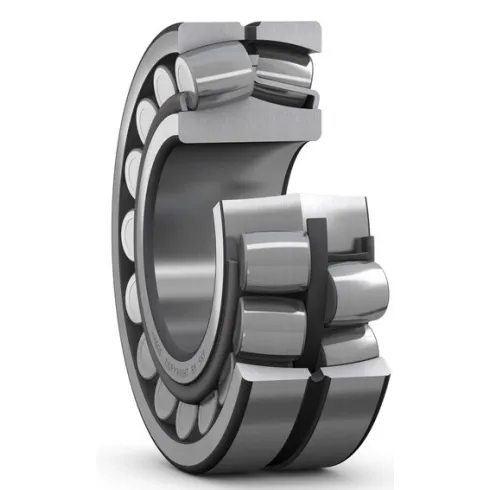 Подшипник роликовый SKF 22213 EK 120х65х31 мм купить в интернет ...