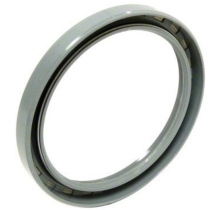 Сальник SKF 105х140х12 HMSA10 RG