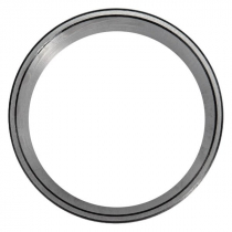 Внутреннее кольцо SKF IR12x15x12,5 мм