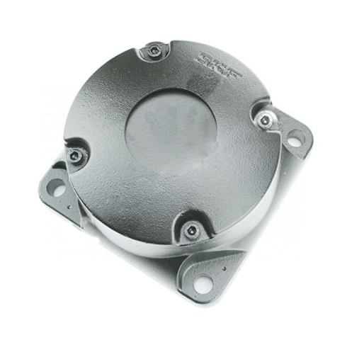 Корпус подшипника SKF FNL 520 B