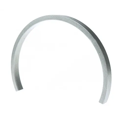 Упорное кольцо SKF FRB 10/120 купить в интернет-магазине по цене 1 134 ...