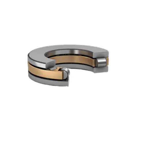 Подшипник роликовый SKF 81296 M 650х480х135 мм купить в интернет ...
