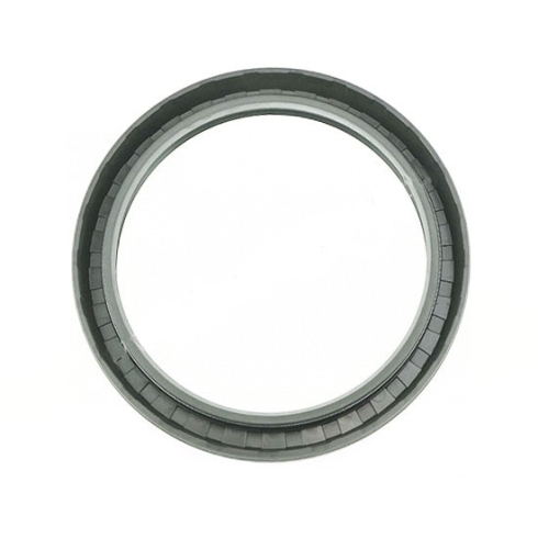 Сальник SKF 30х50х7 HMSA 10 RG