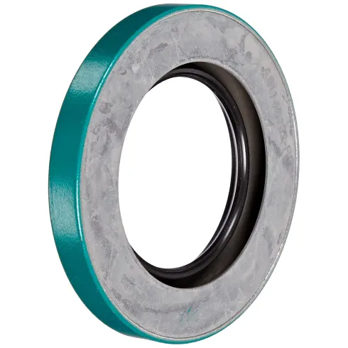 Сальник 20х31х7 CRW1 R (7907) SKF купить в интернет-магазине ...