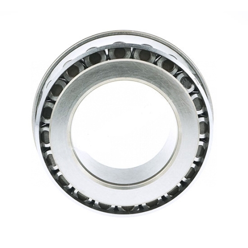 Уплотнение SKF 33711