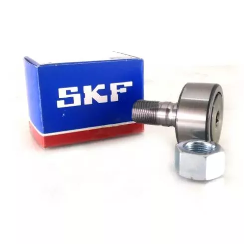 KR 32 B (SKF) Опорный ролик