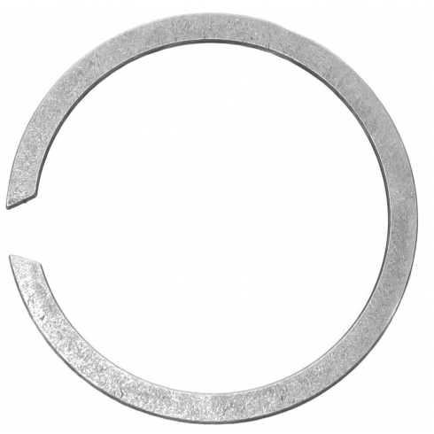 Упорное кольцо FRB9.5/100 SKF