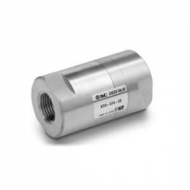 Обратный клапан SMC XTO-674-04AEL