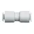 Муфта цанговая прямая переходная SMC KG-H10-12