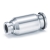 Муфта цанговая переходная SMC KQB2H-04-06-F