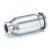 Муфта цанговая переходная SMC KQB2H-04-06-F
