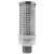 Глушитель SMC ANB1-10