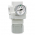 Регулятор давления SMC AR25-F02G-1-A