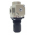 Регулятор давления с обратным клапаном SMC AR20K-F01G-1