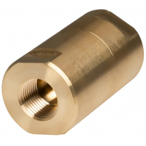 Обратный клапан SMC INA-14-85-04