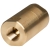 Обратный клапан SMC INA-14-290