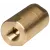 Обратный клапан SMC INA-14-290