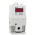 Регулятор давления SMC ITV0030-3N