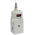 Регулятор давления SMC ITVH2020-31F3N3