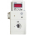Регулятор давления SMC ITVX2030-04F3N3