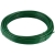 Полиуретановая трубка SMC TUZ0604G