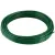 Полиуретановая трубка SMC TUZ1208G