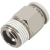 Штуцер цанговый SNS BPC-4-M5