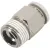 Штуцер цанговый SNS BPC-8-02