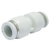 Муфта цанговая SNS BPU-6