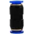 Муфта цанговая SNS SPU-16
