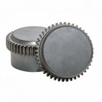 Ступица Chiaravalli GIFLEX FBX-32 удлиленная (BOWEX 32)