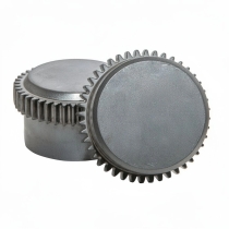 Ступица Chiaravalli GIFLEX FBX-38 (BOWEX 38)