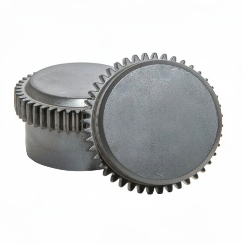 Ступица Chiaravalli GIFLEX FBX-32 удлиленная (BOWEX 32)